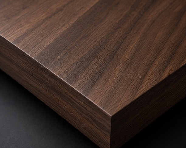 Legno