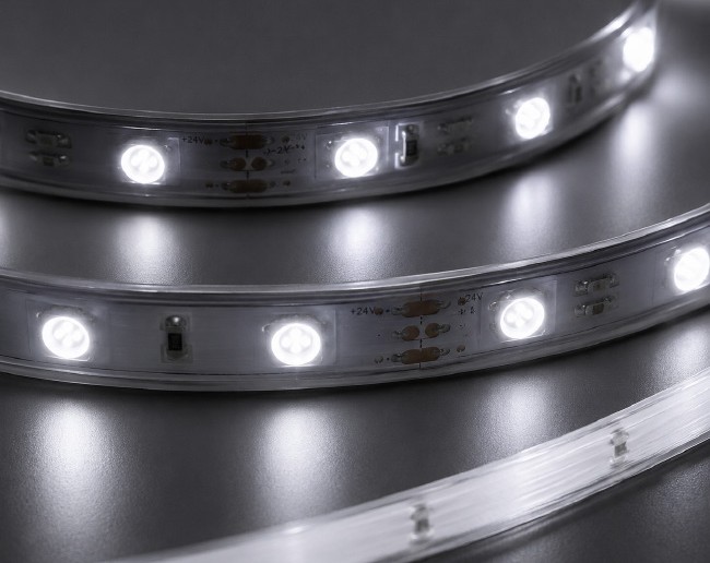 LED